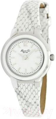 Часы наручные женские Kenneth Cole KC2700 - фото