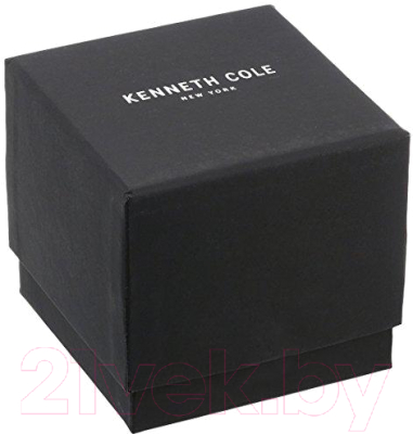 Часы наручные женские Kenneth Cole KC2705