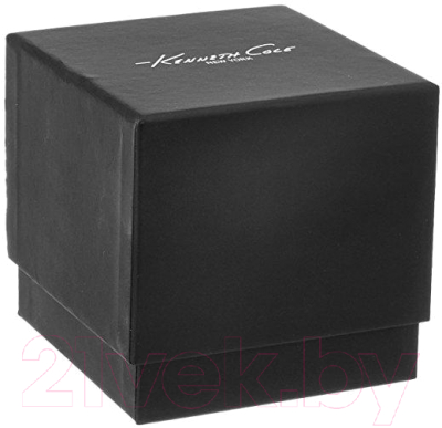 Часы наручные женские Kenneth Cole KC2706