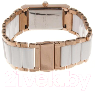 Часы наручные женские Kenneth Cole KC4741