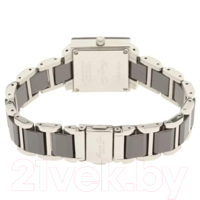 Часы наручные женские Kenneth Cole KC4742
