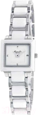 Часы наручные женские Kenneth Cole KC4743 - фото