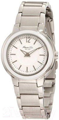 Часы наручные женские Kenneth Cole KC4822 - фото