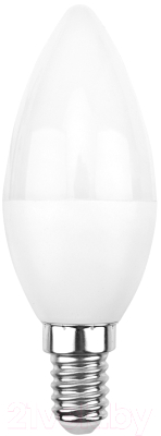 Лампа Rexant 604-017 - фото