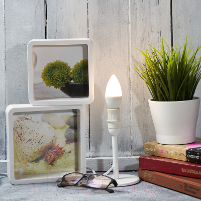 Лампа Rexant 604-017