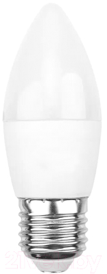 Лампа Rexant 604-021 - фото