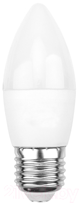 Лампа Rexant 604-022 - фото