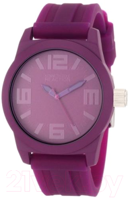 Часы наручные унисекс Kenneth Cole RK2226 - фото