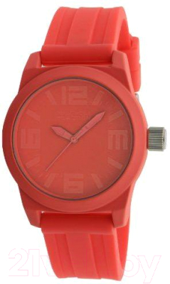 Часы наручные унисекс Kenneth Cole RK2227 - фото