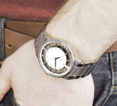 Часы наручные мужские Kenneth Cole KC9103