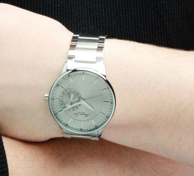 Часы наручные мужские Kenneth Cole KC9104