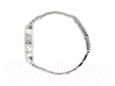 Часы наручные мужские Kenneth Cole KC9114