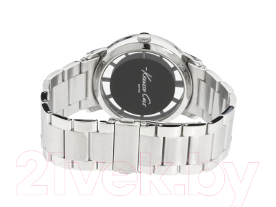 Часы наручные мужские Kenneth Cole KC9115
