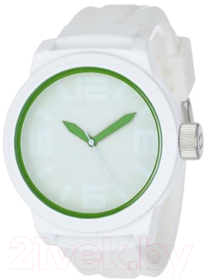 Часы наручные мужские Kenneth Cole RK1242 - фото