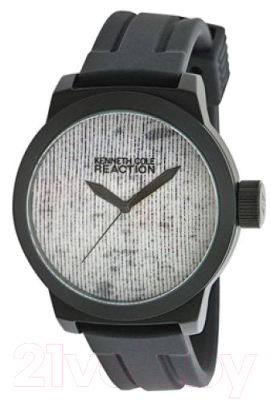 Часы наручные мужские Kenneth Cole RK1248 - фото
