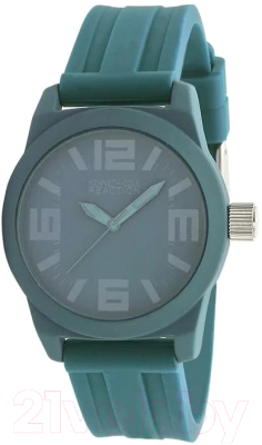 Часы наручные мужские Kenneth Cole RK2225 - фото