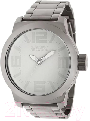 Часы наручные мужские Kenneth Cole RK3209 - фото
