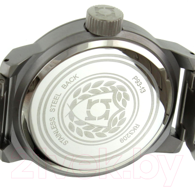 Часы наручные мужские Kenneth Cole RK3209