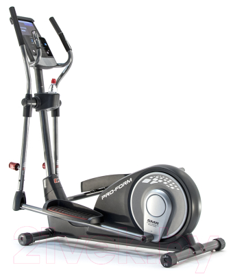Эллиптический тренажер ProForm 525 CSE+ / PFEVEL74917