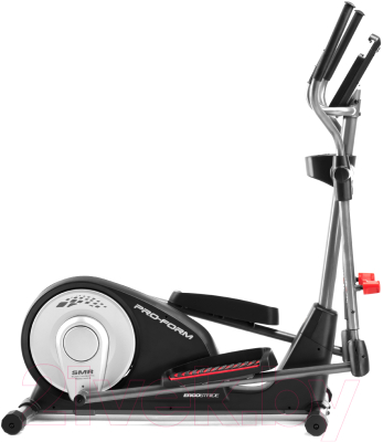 Эллиптический тренажер ProForm 525 CSE+ / PFEVEL74917