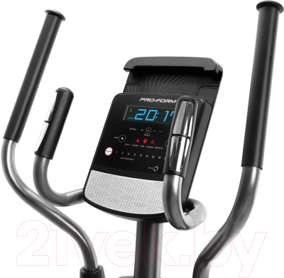 Эллиптический тренажер ProForm 525 CSE+ / PFEVEL74917