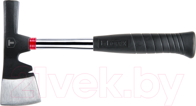Топор Topex 02A110 - фото
