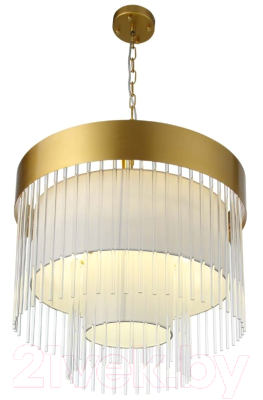 Люстра ST Luce Aversa SL1352.203.09