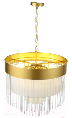 Люстра ST Luce Aversa SL1352.203.09