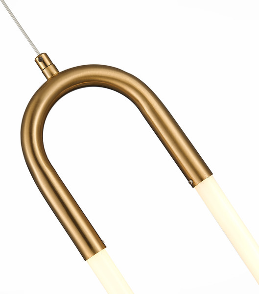 Потолочный светильник ST Luce Mofisto SL1579.303.01