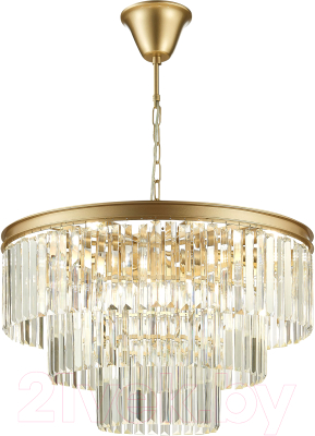 Люстра ST Luce Ercolano SL1624.203.12 - фото