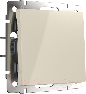 Выключатель Werkel W1112003 / a051466 - фото