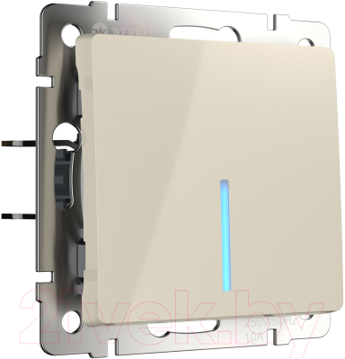 Выключатель Werkel W1112103 / a051463 - фото