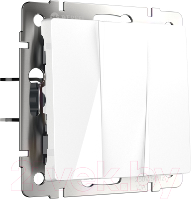 Выключатель Werkel W1130001 / a051131 - фото