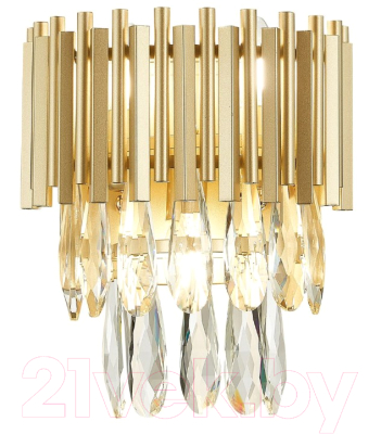 Бра ST Luce Barletta SL1625.201.02