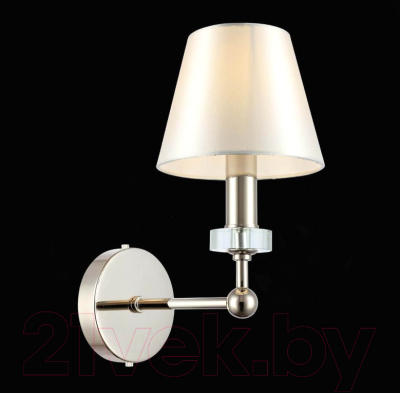 Бра ST Luce Viore SL1755.151.01