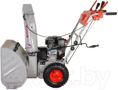Снегоуборщик бензиновый Ресанта СБ 4100ПФ (70/7/31)