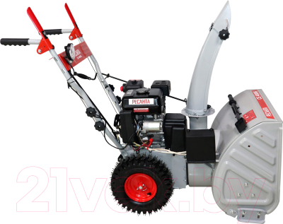 Снегоуборщик бензиновый Ресанта СБ 4800Б (70/7/32) - фото