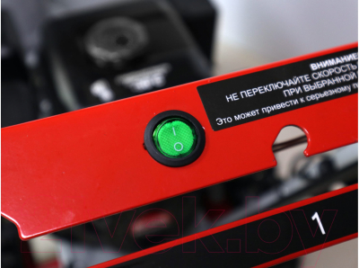 Снегоуборщик бензиновый Ресанта СБ 4800Б (70/7/32)