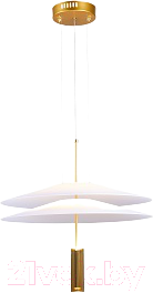 Люстра ST Luce Isola SL6101.203.01 - фото