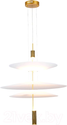 Люстра ST Luce Isola SL6101.223.01