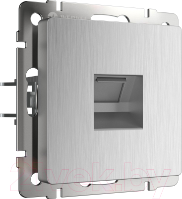 Розетка Werkel W1181009 / a051360 - фото