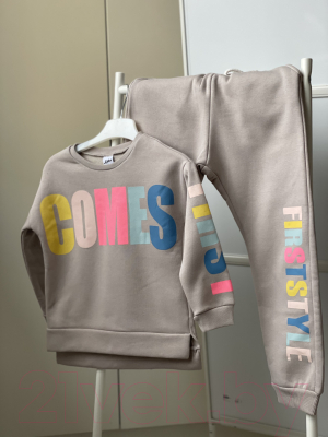 Люстра ST Luce Montecelio SL6104.203.16