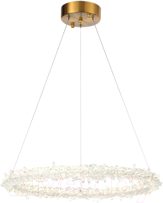 Люстра ST Luce SL6105.203.01