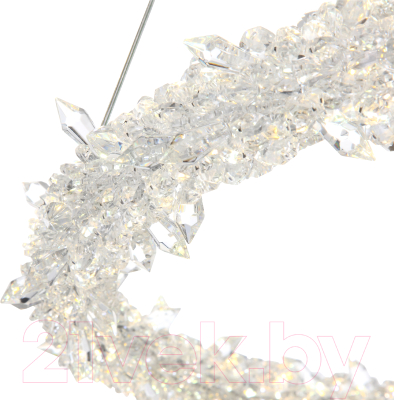 Люстра ST Luce SL6105.203.01