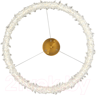 Люстра ST Luce SL6105.203.01