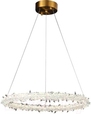 Люстра ST Luce SL6105.203.01