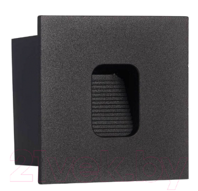 Бра уличное ST Luce Visano SL9501.441.01