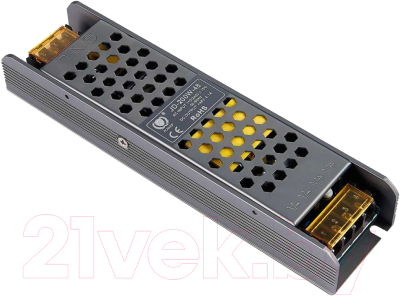 Драйвер для светодиодной ленты ST Luce ST008.048.200 - фото