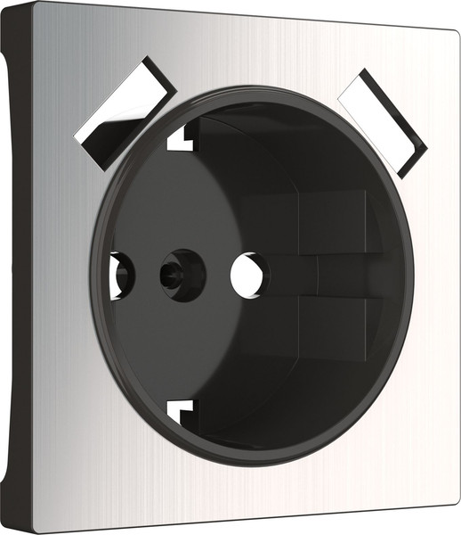 Лицевая панель Werkel W1179502 / a051096 - фото