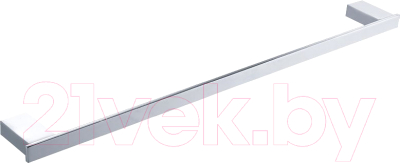 Держатель для полотенца Allen Brau 6.21011-00 - фото